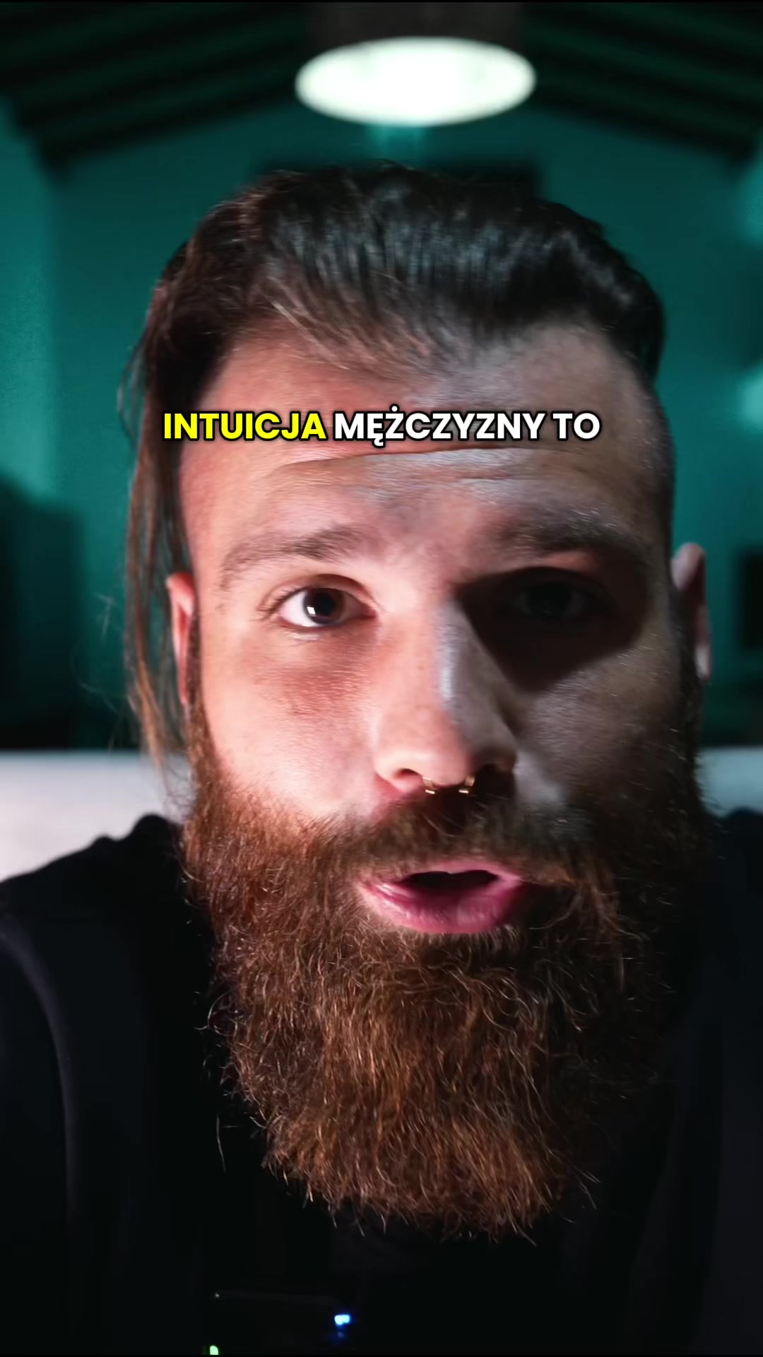@freeyourself_poland