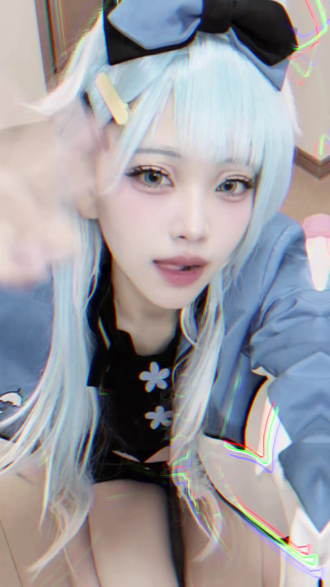 @のん希 / nonki