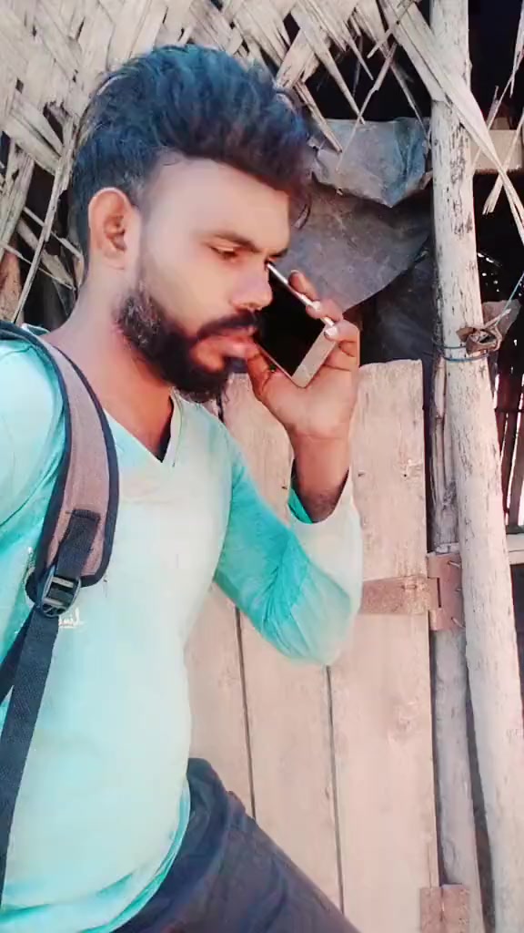 @Jeevi Pragash
