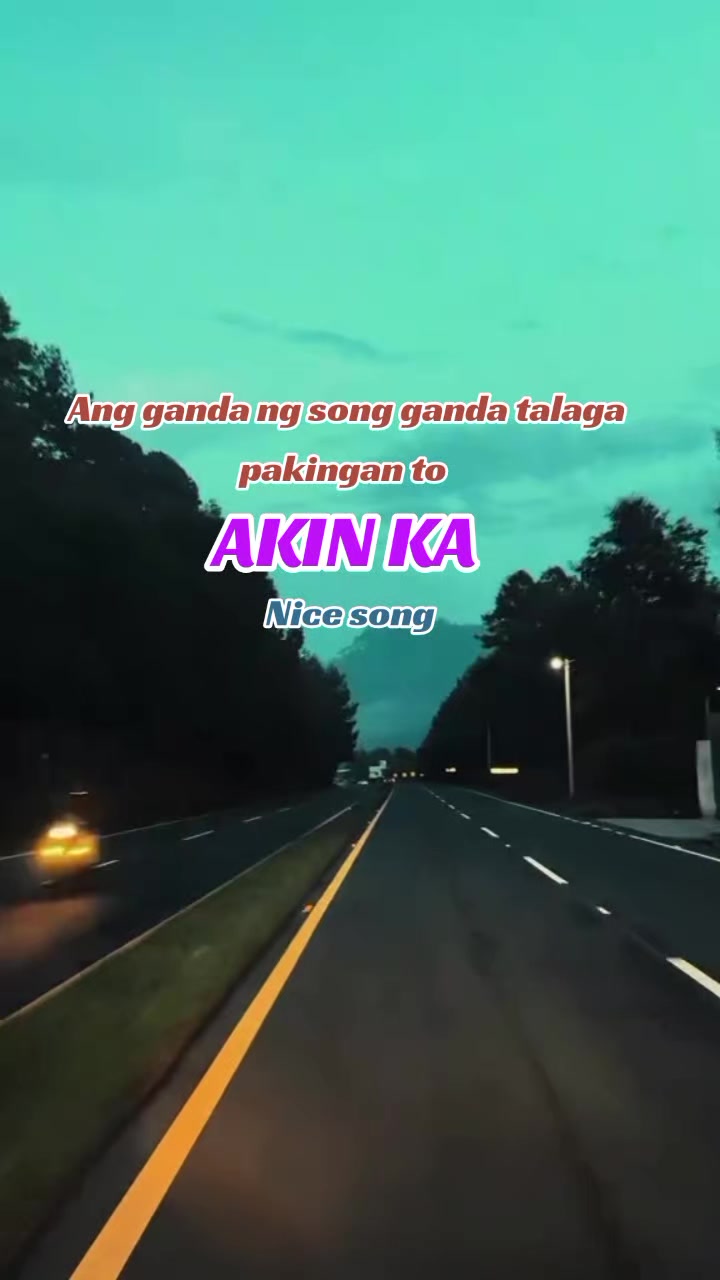 @TRUCK DRIVER BYAHIRO