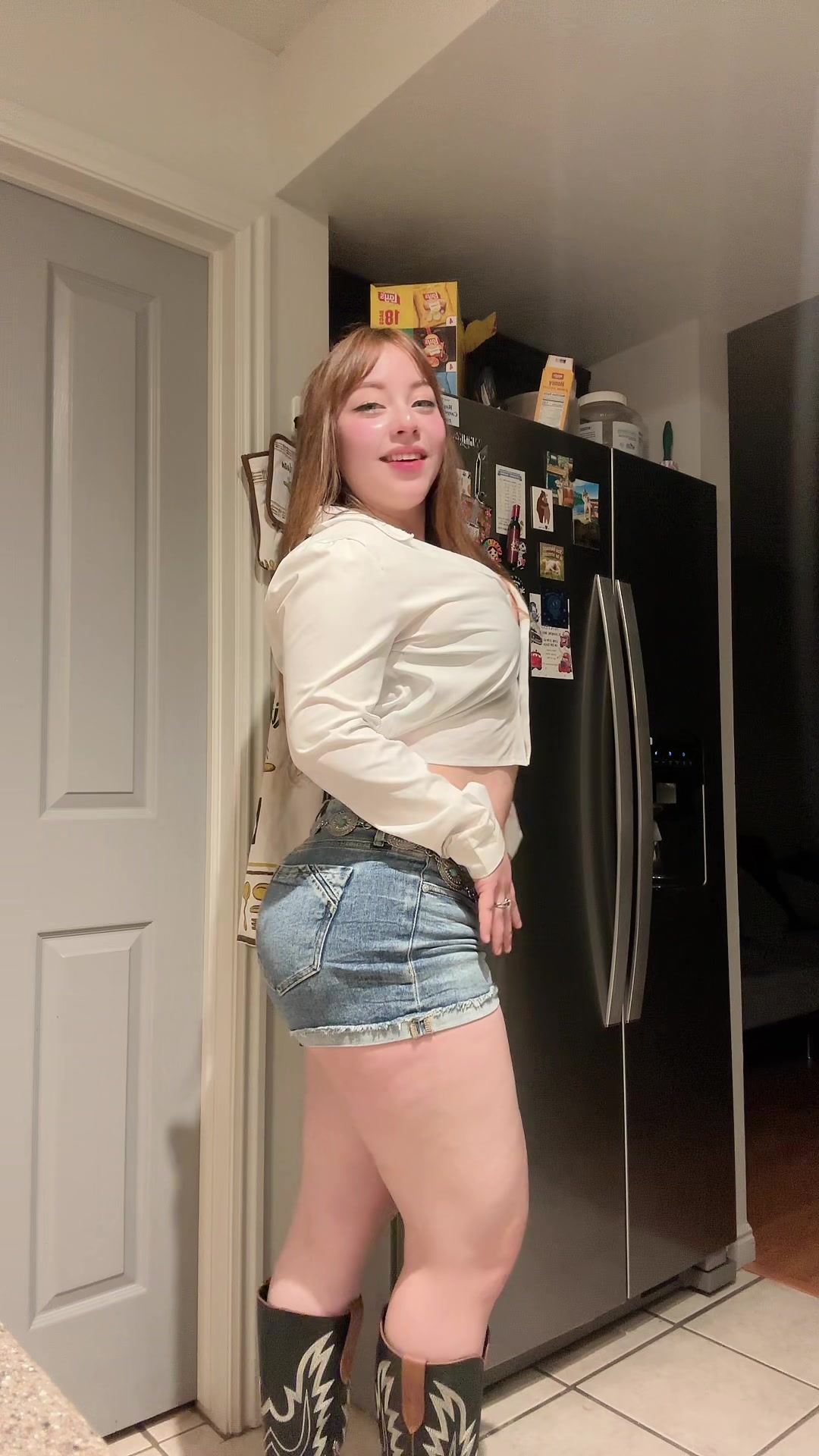@Karentarazona1095🦋