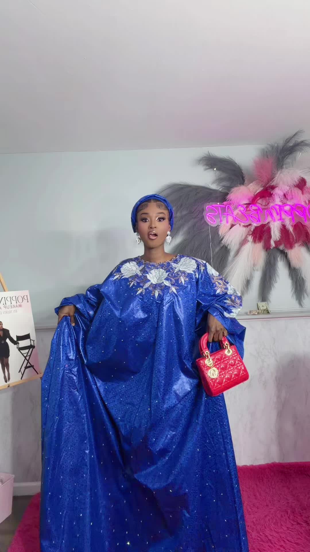 @Bayo🥰mousso🤭gnouma 💎