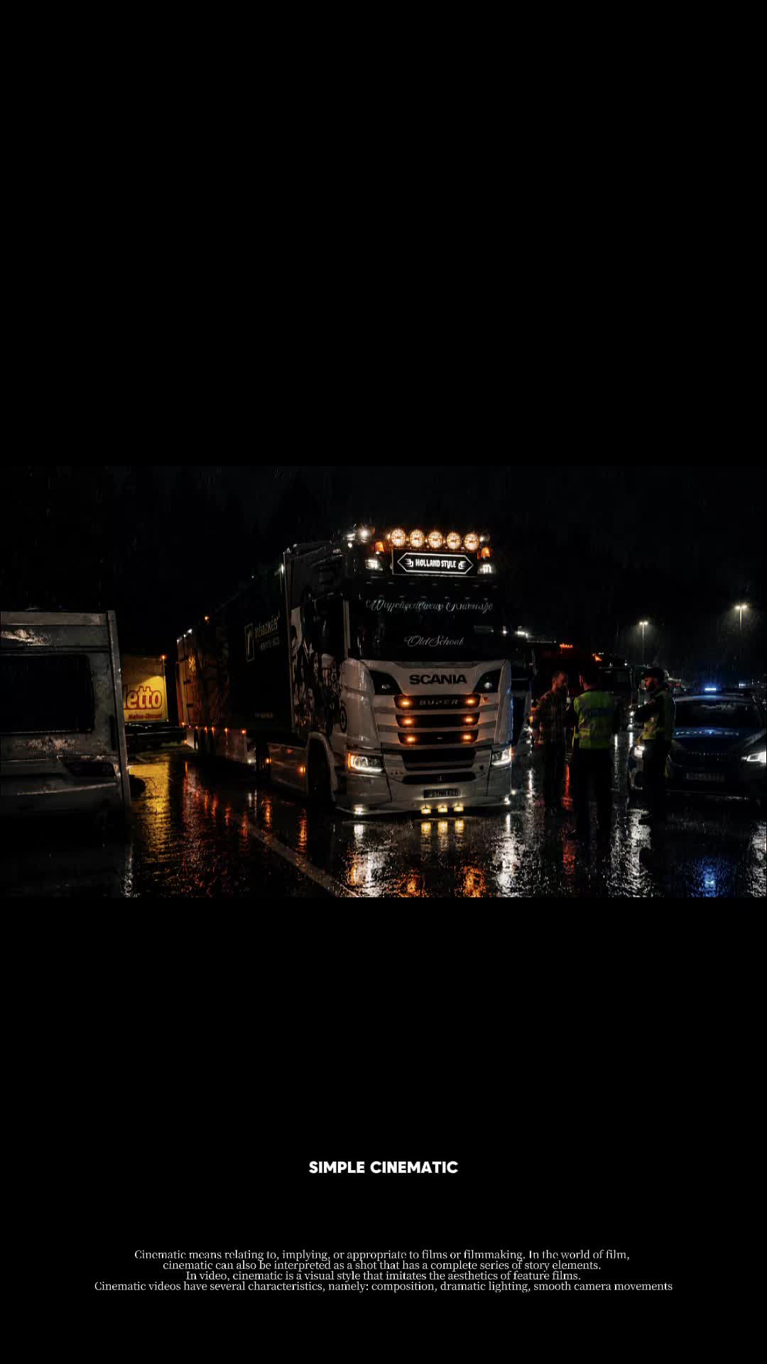 @NightFlyerLogistik