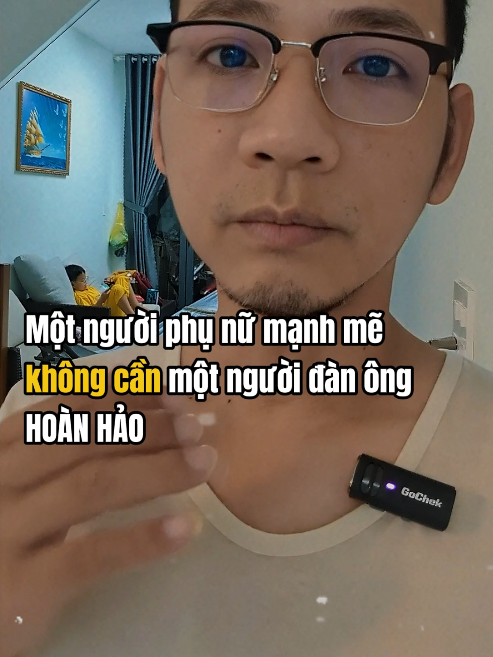 @Sẻ Chia Từ Tâm