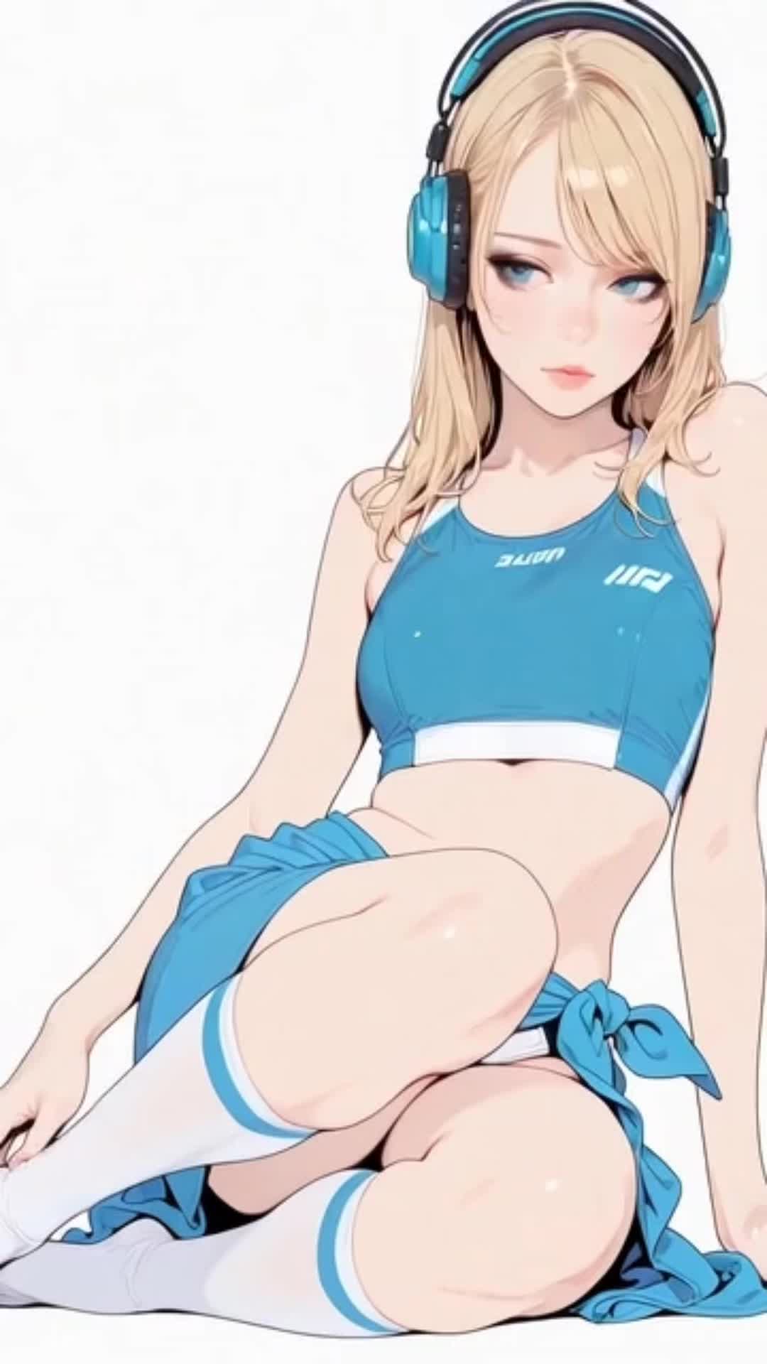 @vsgirl