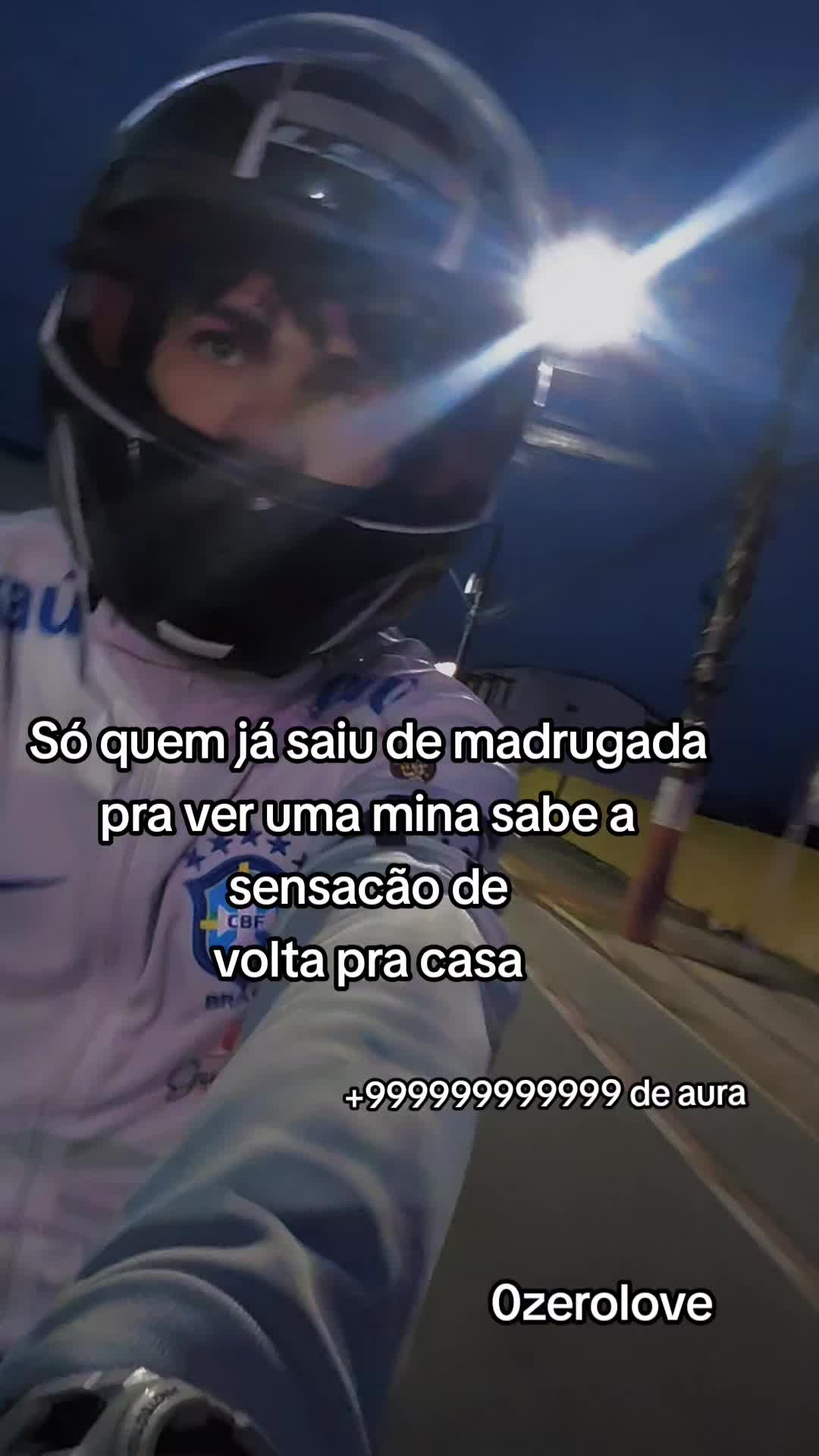 @0 zerolove🇧🇷