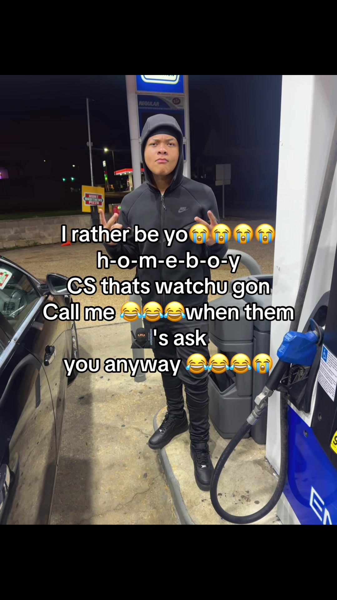 @whyhate.rod