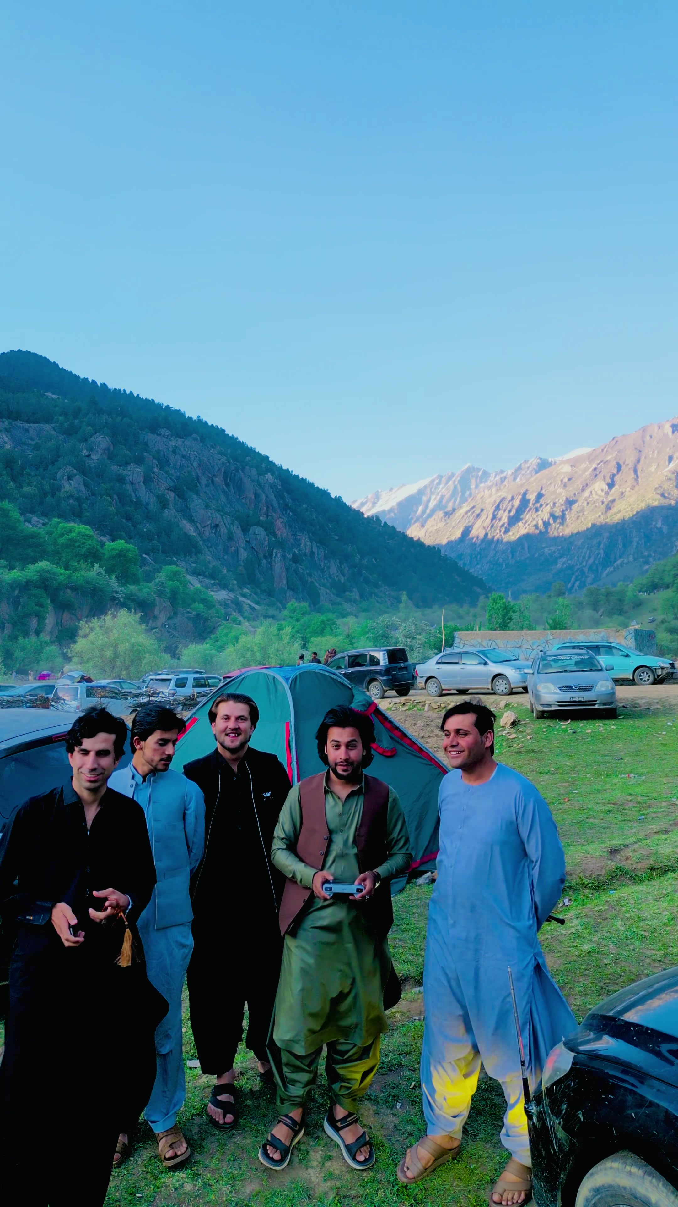 @Ehsan-Khan20