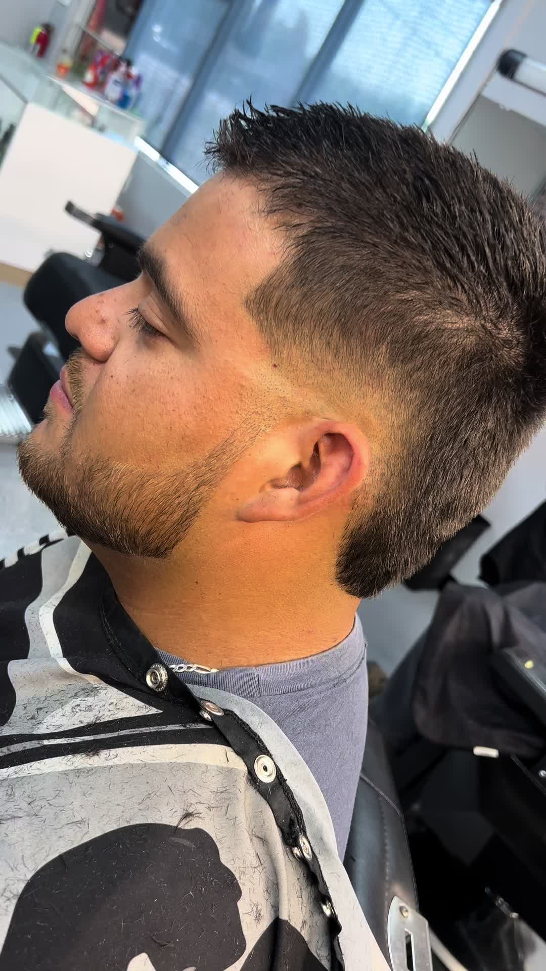 @Eddie_Da_Butcher