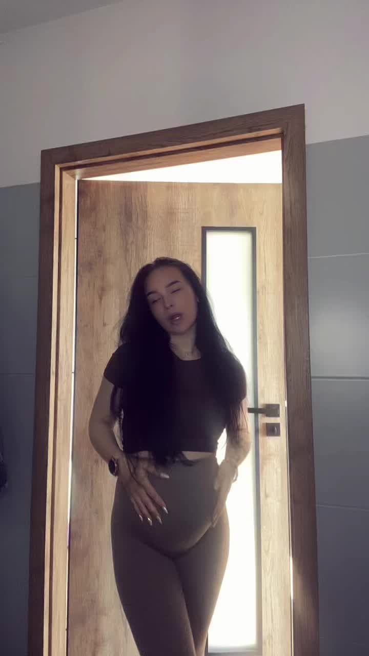 @Ak_Simba