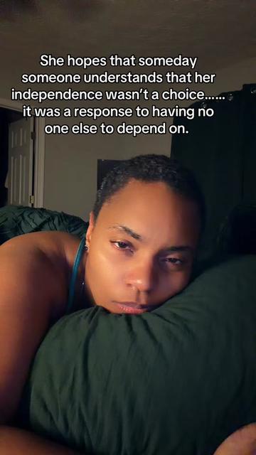 @Baldbeauty39