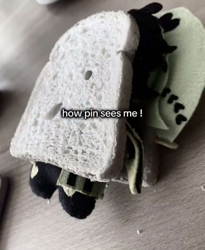 @ASH ⁷⁷
