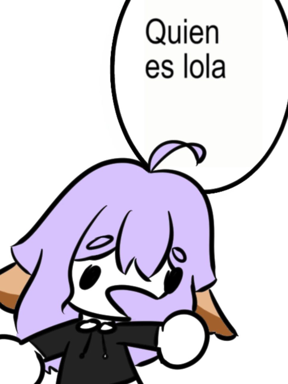 @Nanda
