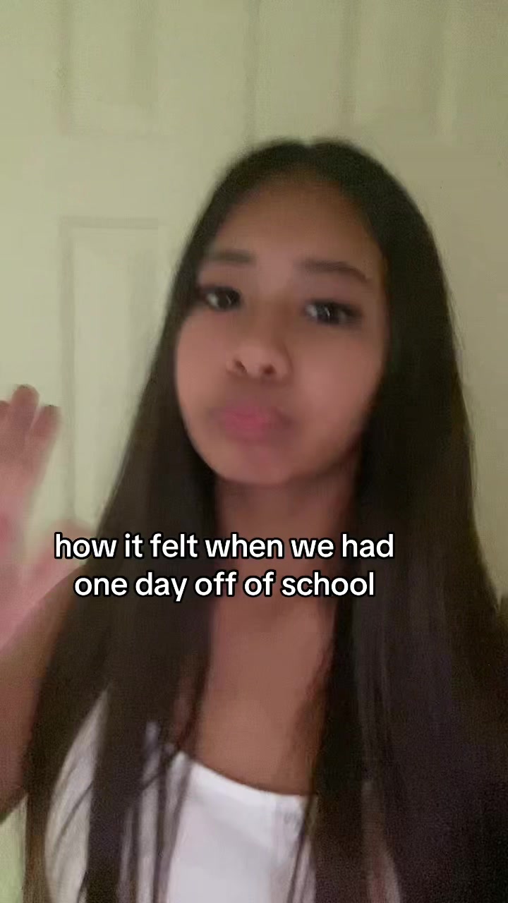 @Razz ❔