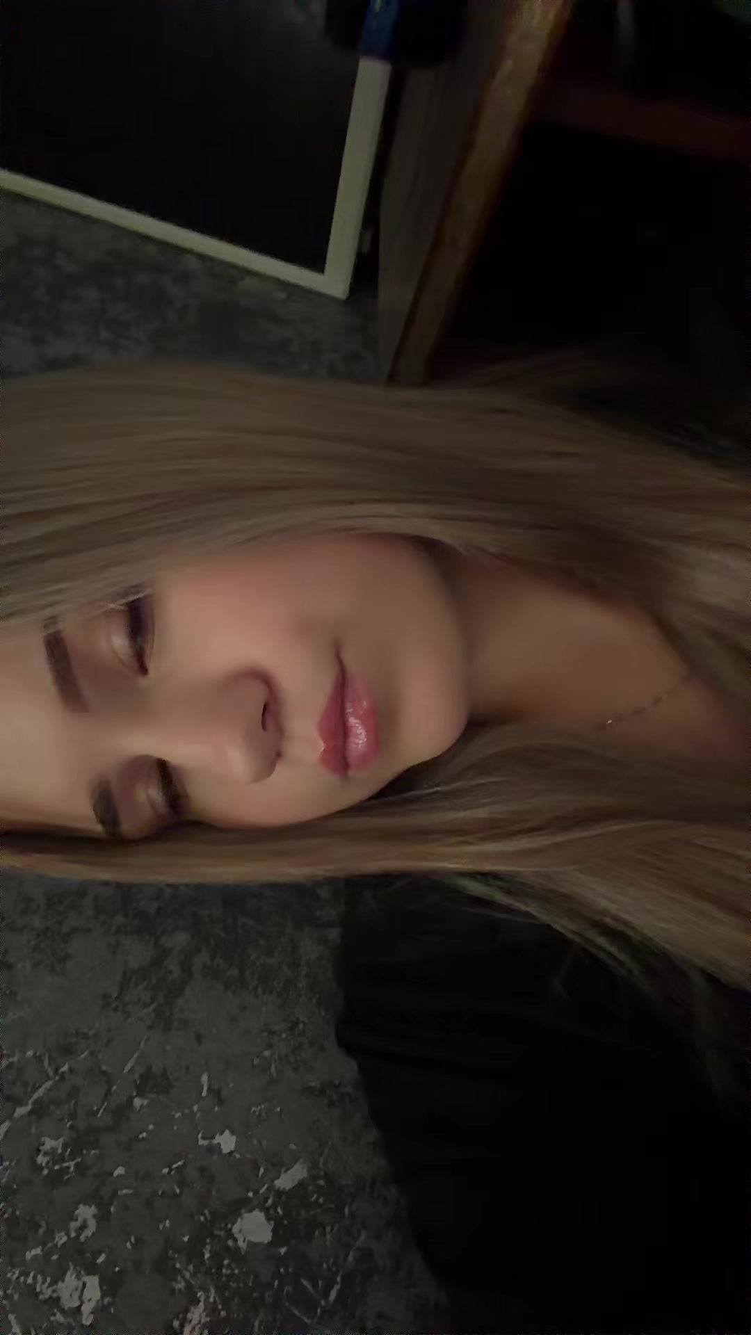 @Ульяшик🎀