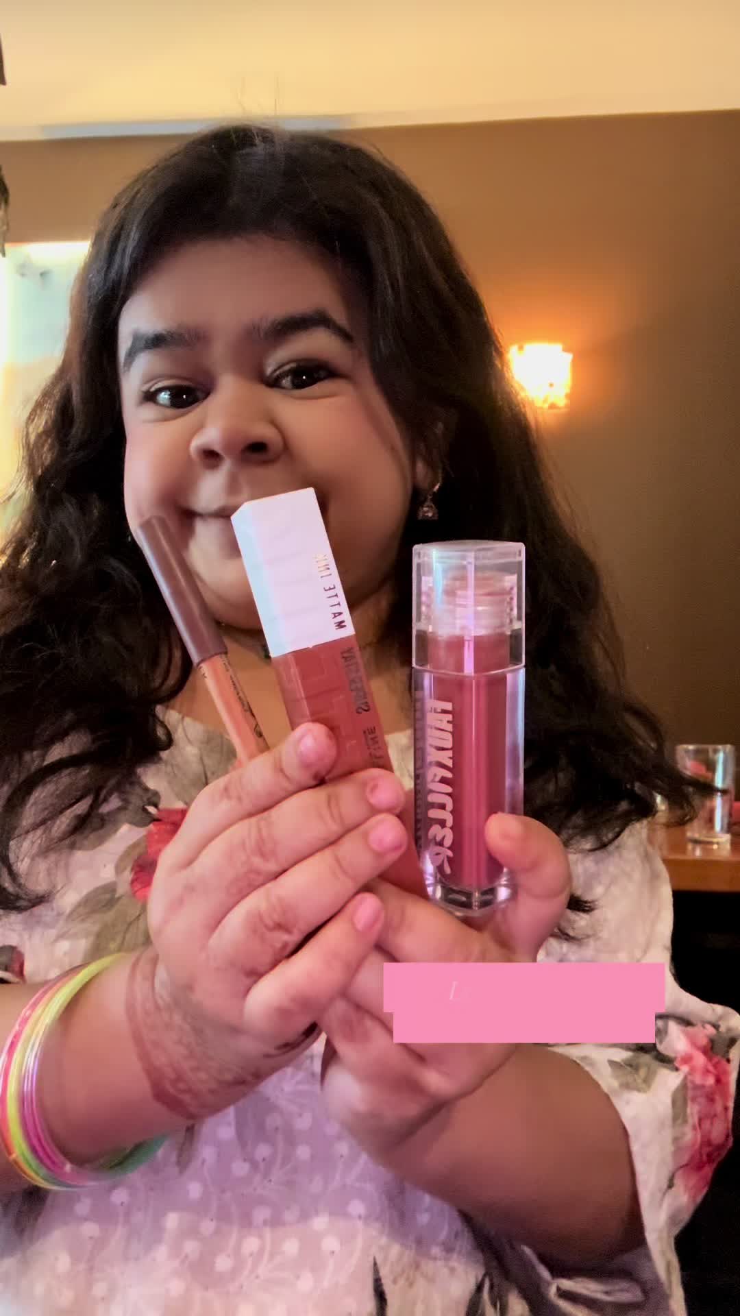 @🌸