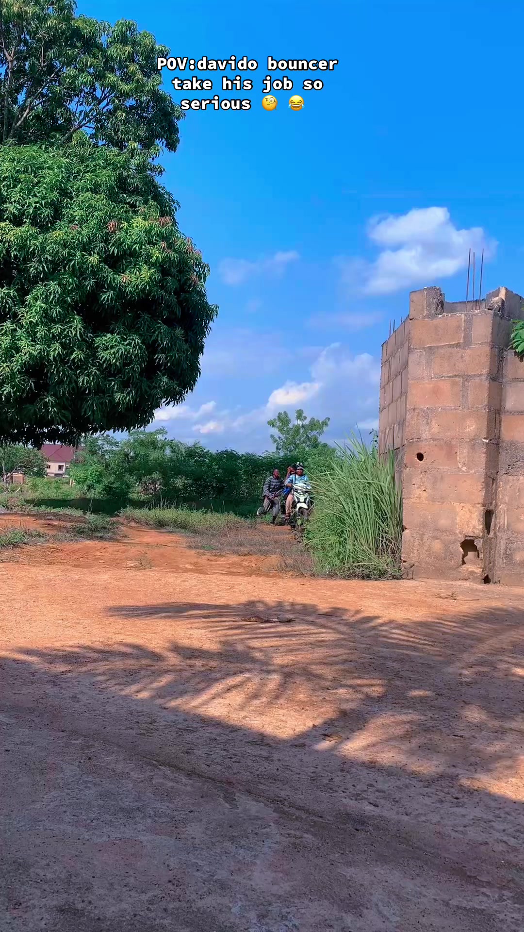 @Nebechi nwa ebonyi