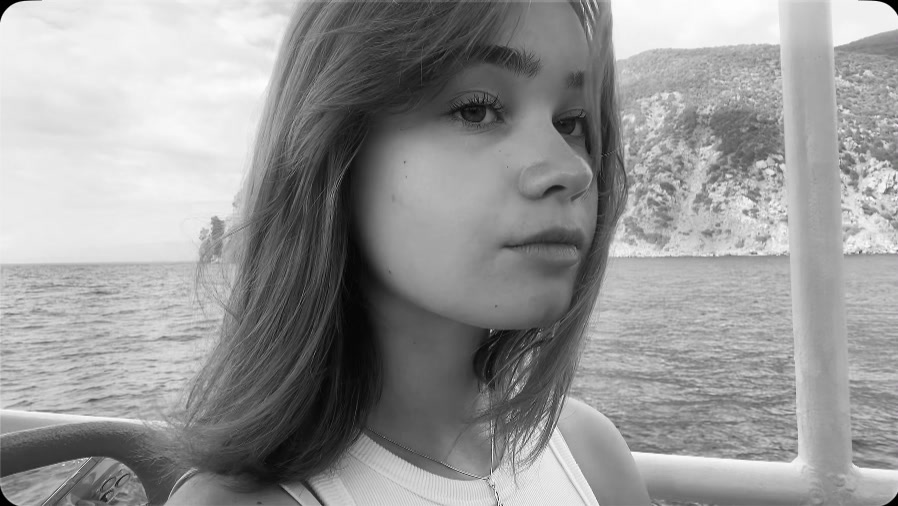 @елена прекрасная