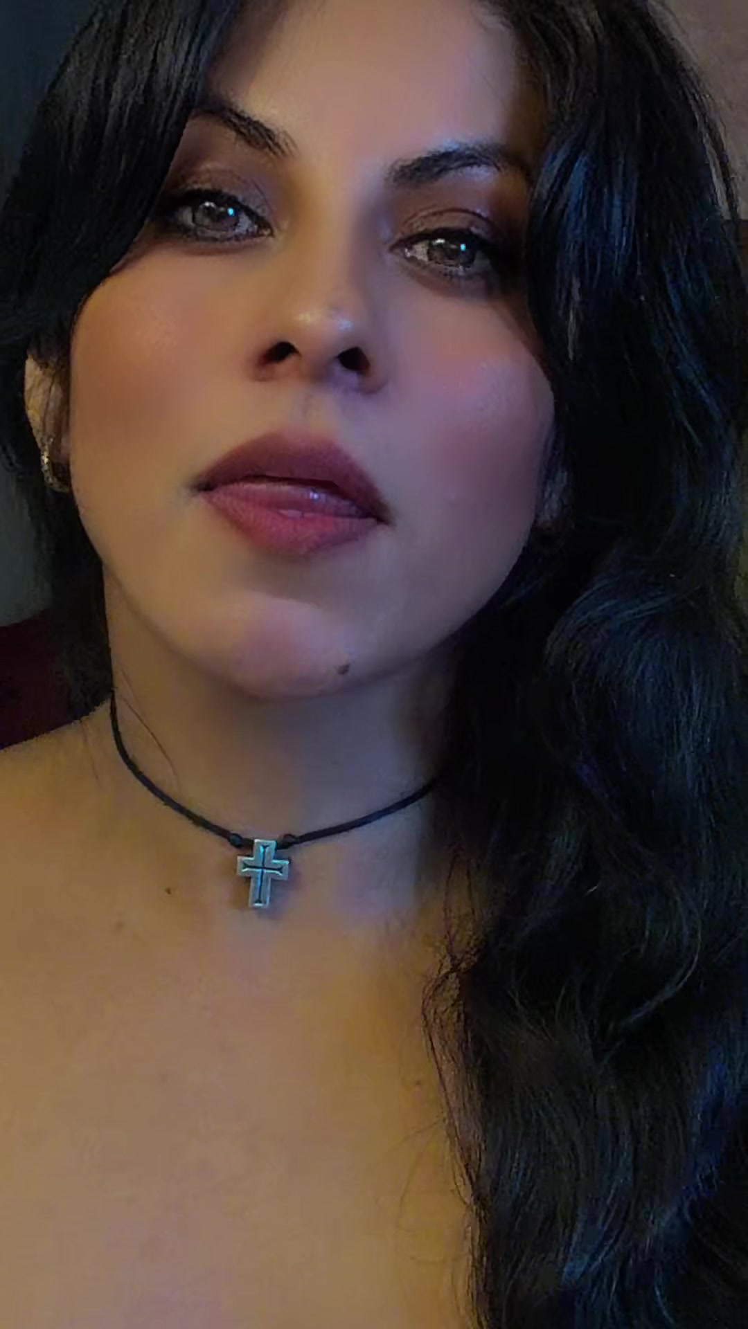 @OLGA😈