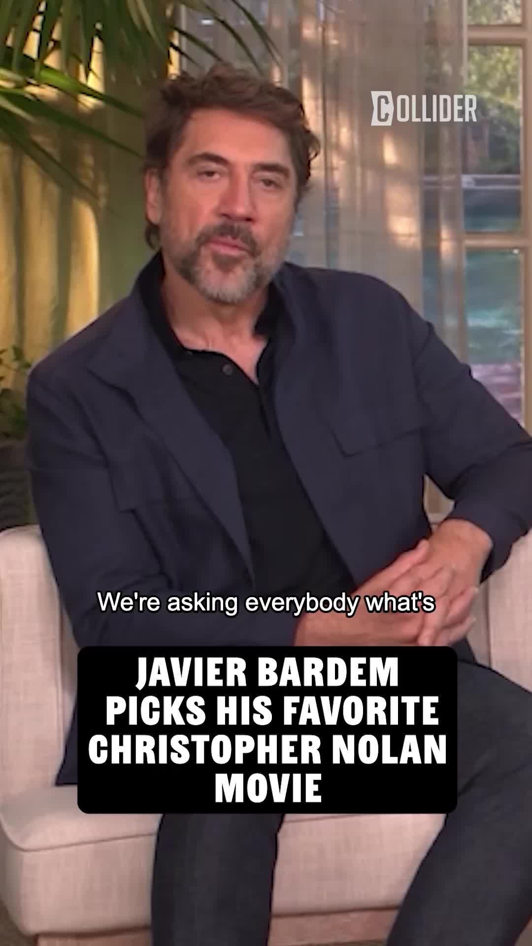 @ColliderDotCom