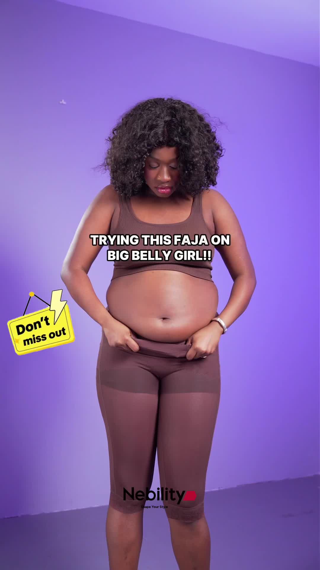 @Chubbylina