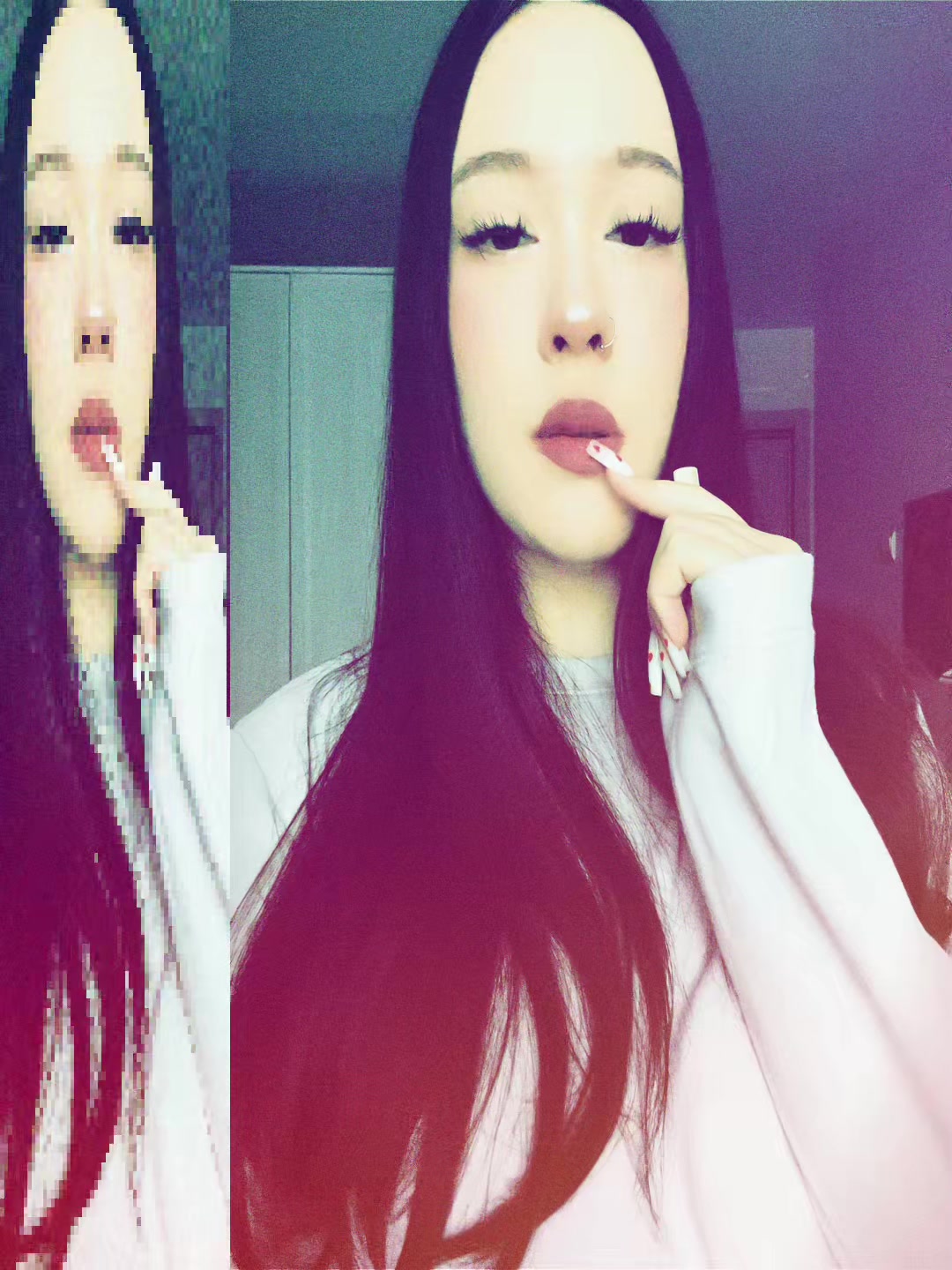 @𝒷𝑒𝓉𝓂𝑒𝓃𝑜𝓋𝒶🤝🏻