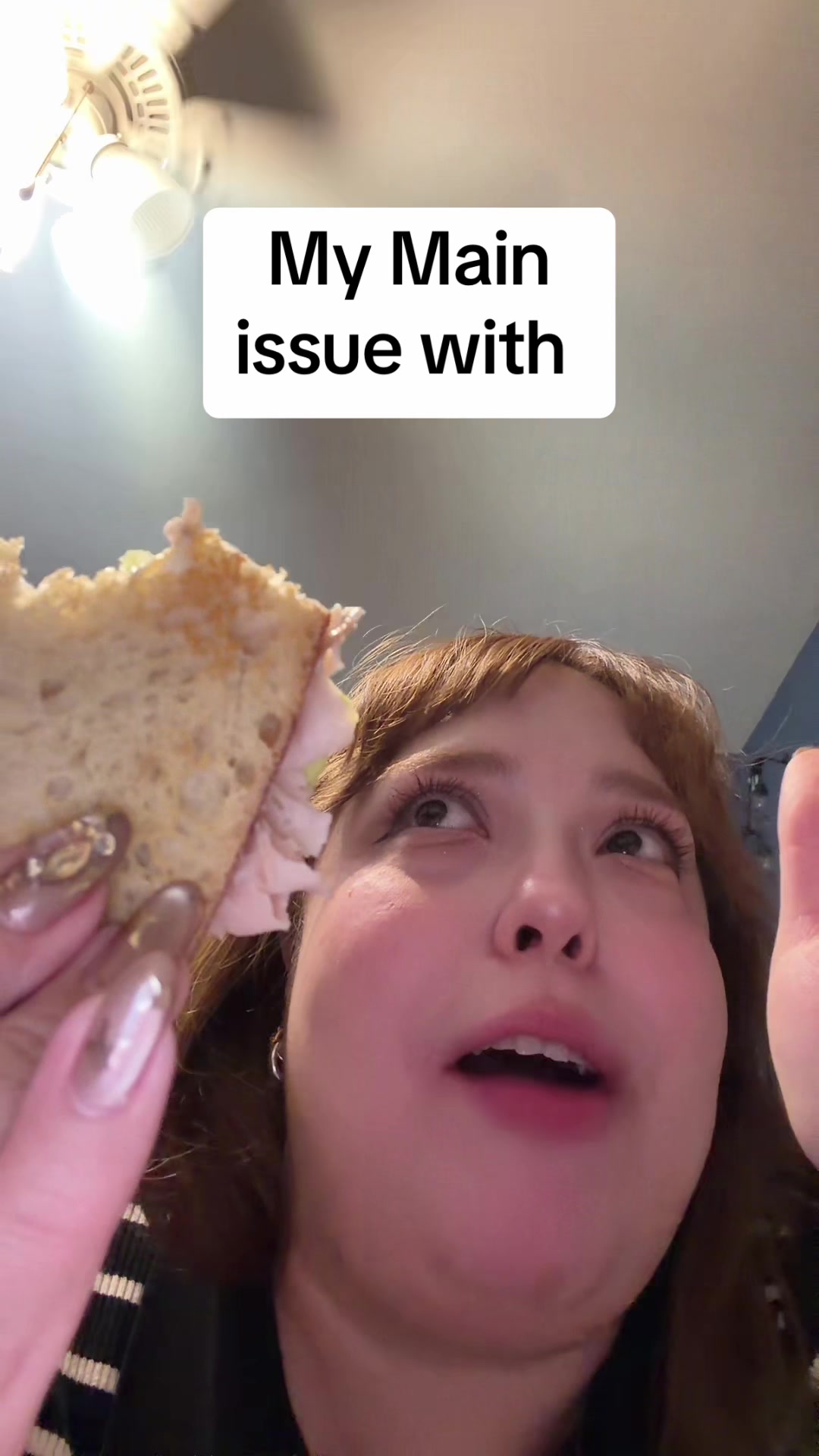 @mochiifujo 🤭