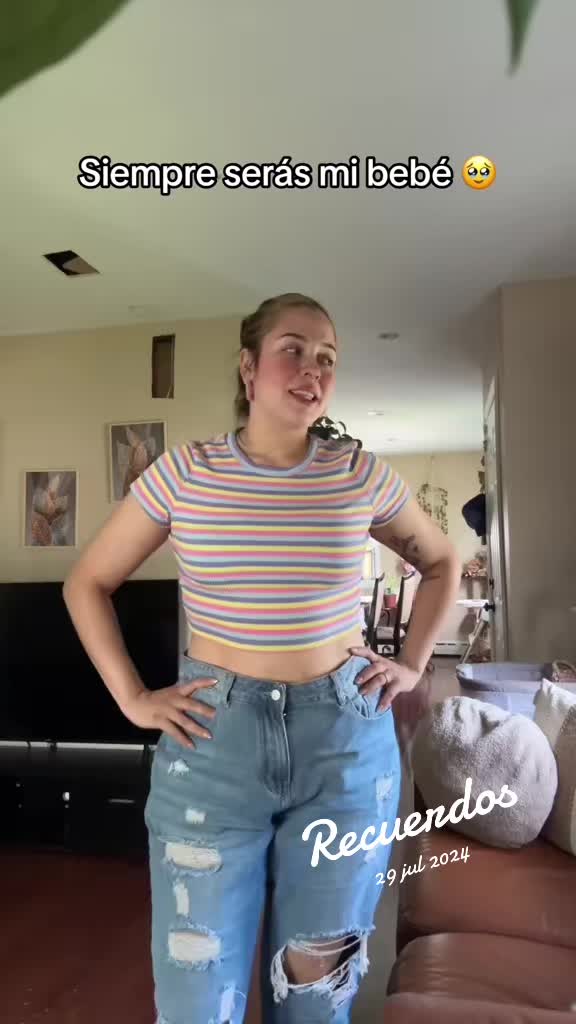 @Anayellin Sosa