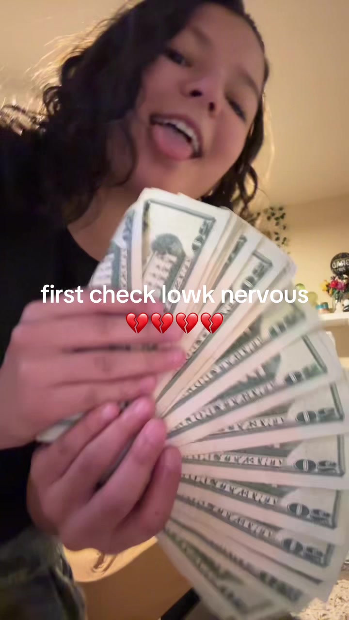 @dih.stiny67