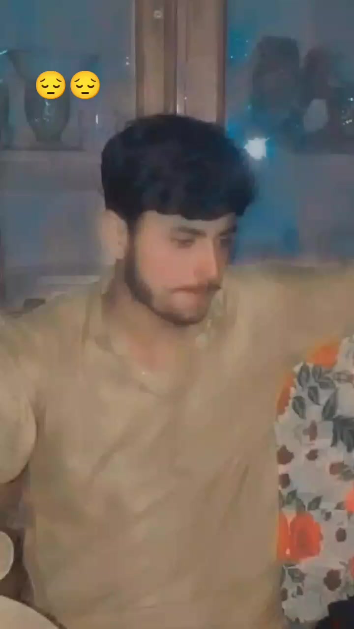 @Waseem bharawana111/15/L♥️🦅💔