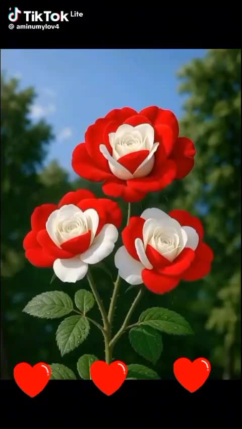@Tafach zewdu