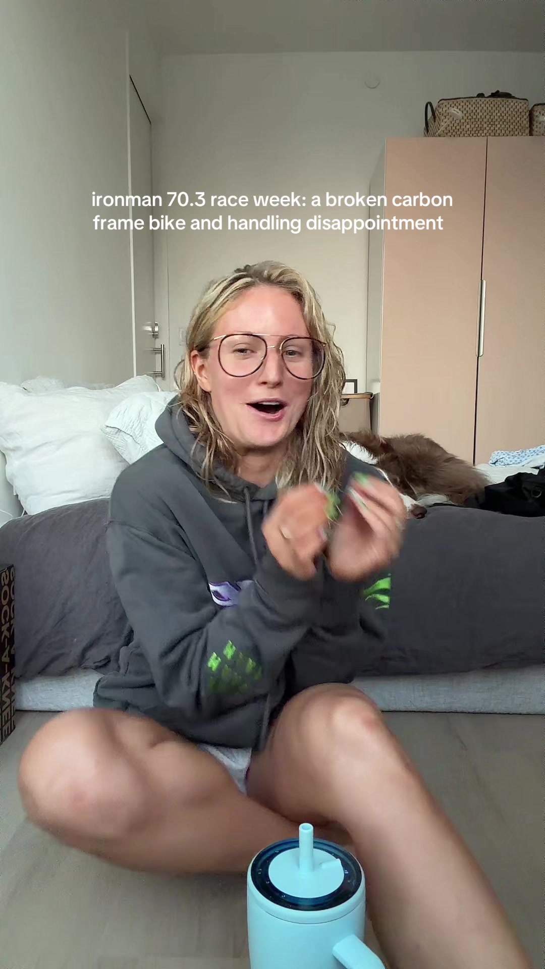 @eatlizabeth