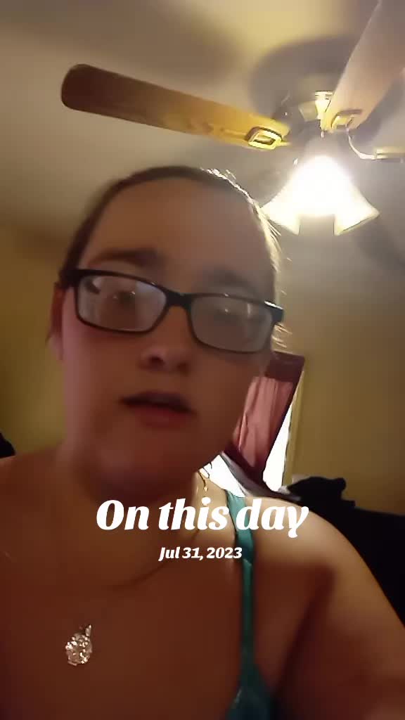 @Emily