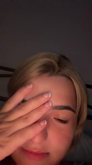 @Bridgetchilders
