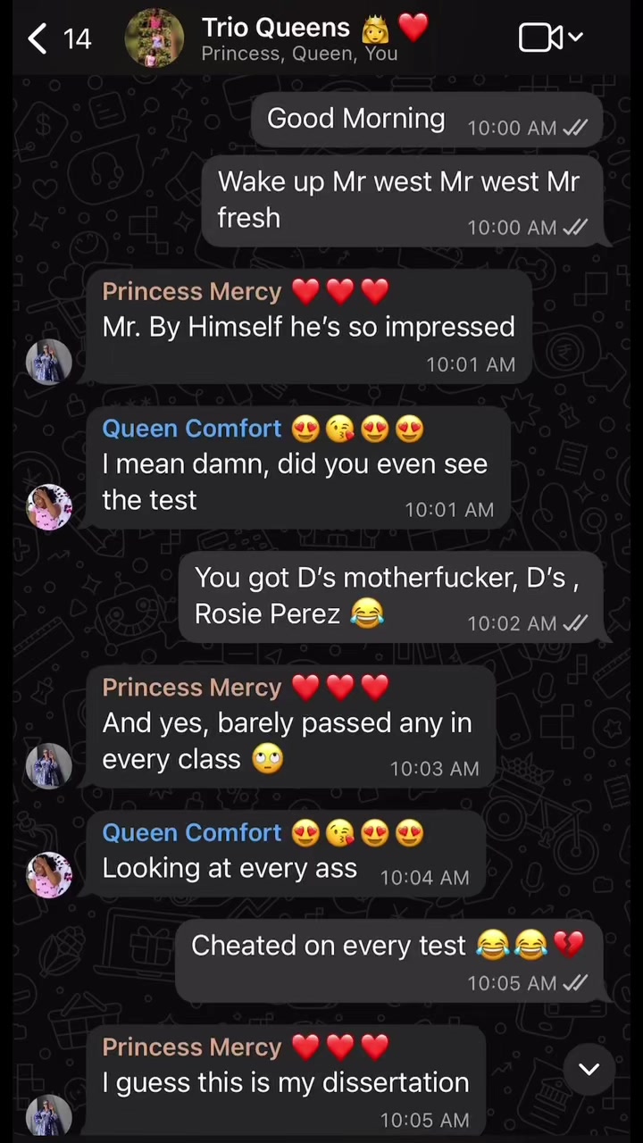 @~Daya🦋