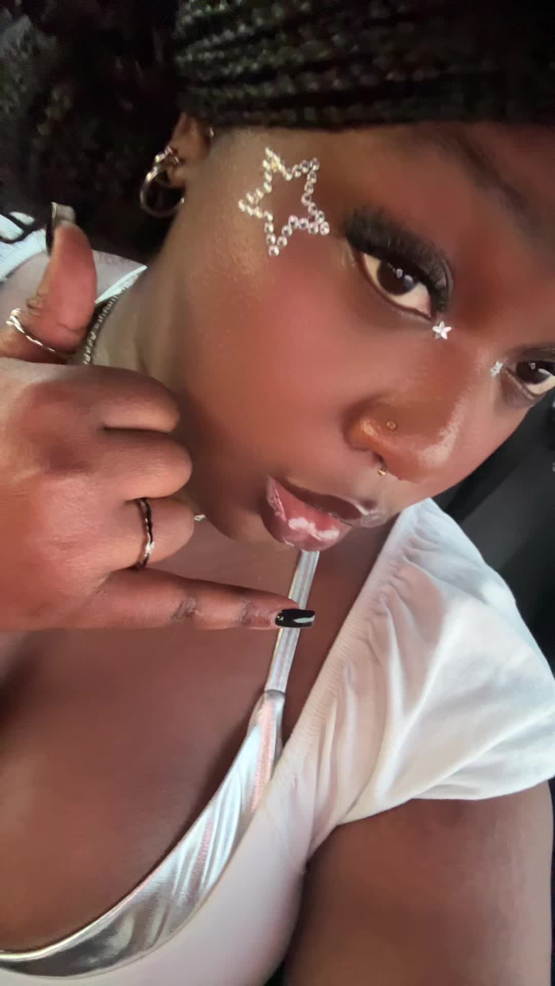 @laelae⭐️