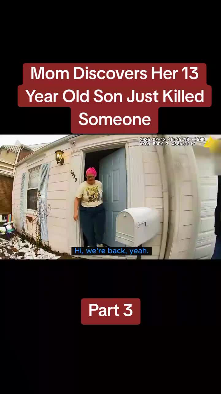 @crime_footage1