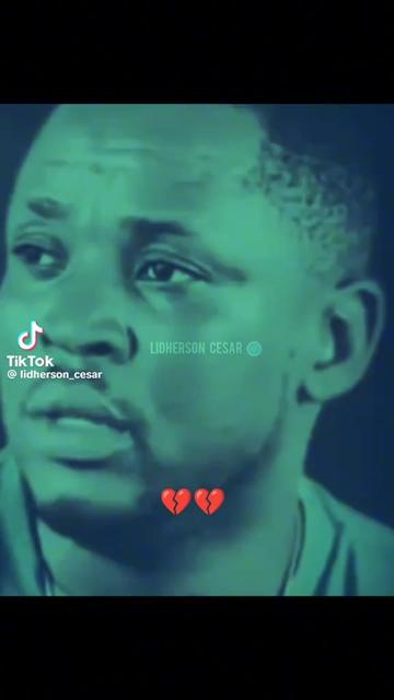 @HaïtiThomas❤️