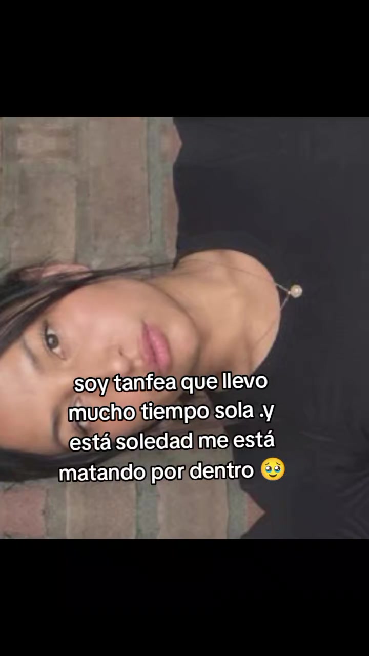 @paola la fea