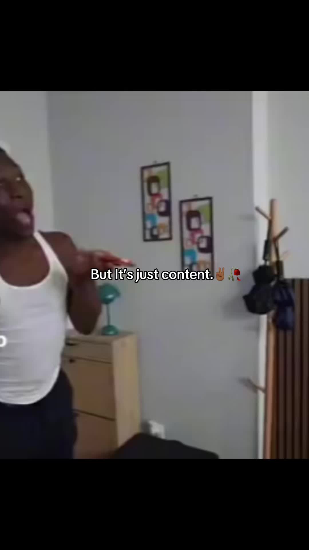 @Zenippoland