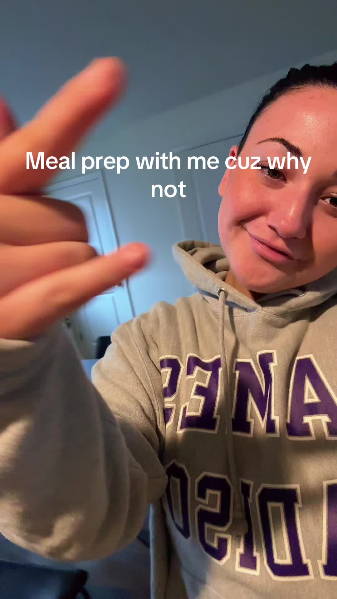 @gracesoupy17
