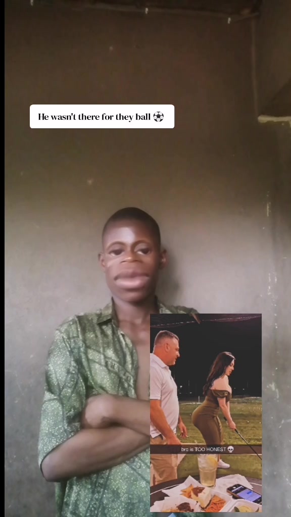 @Caleb Nice