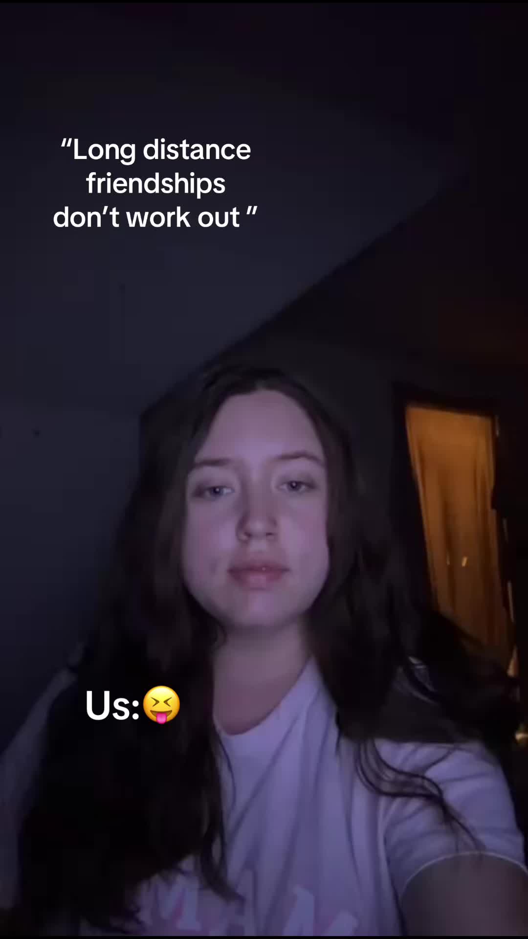 @Tay