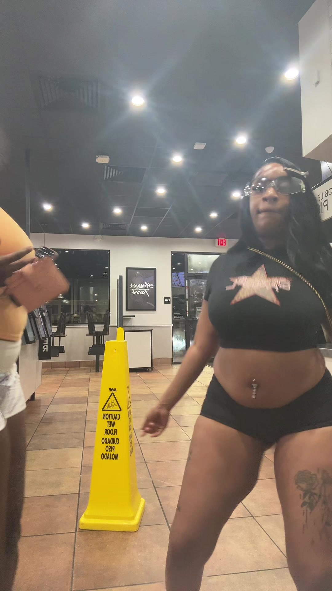 @tonikozart