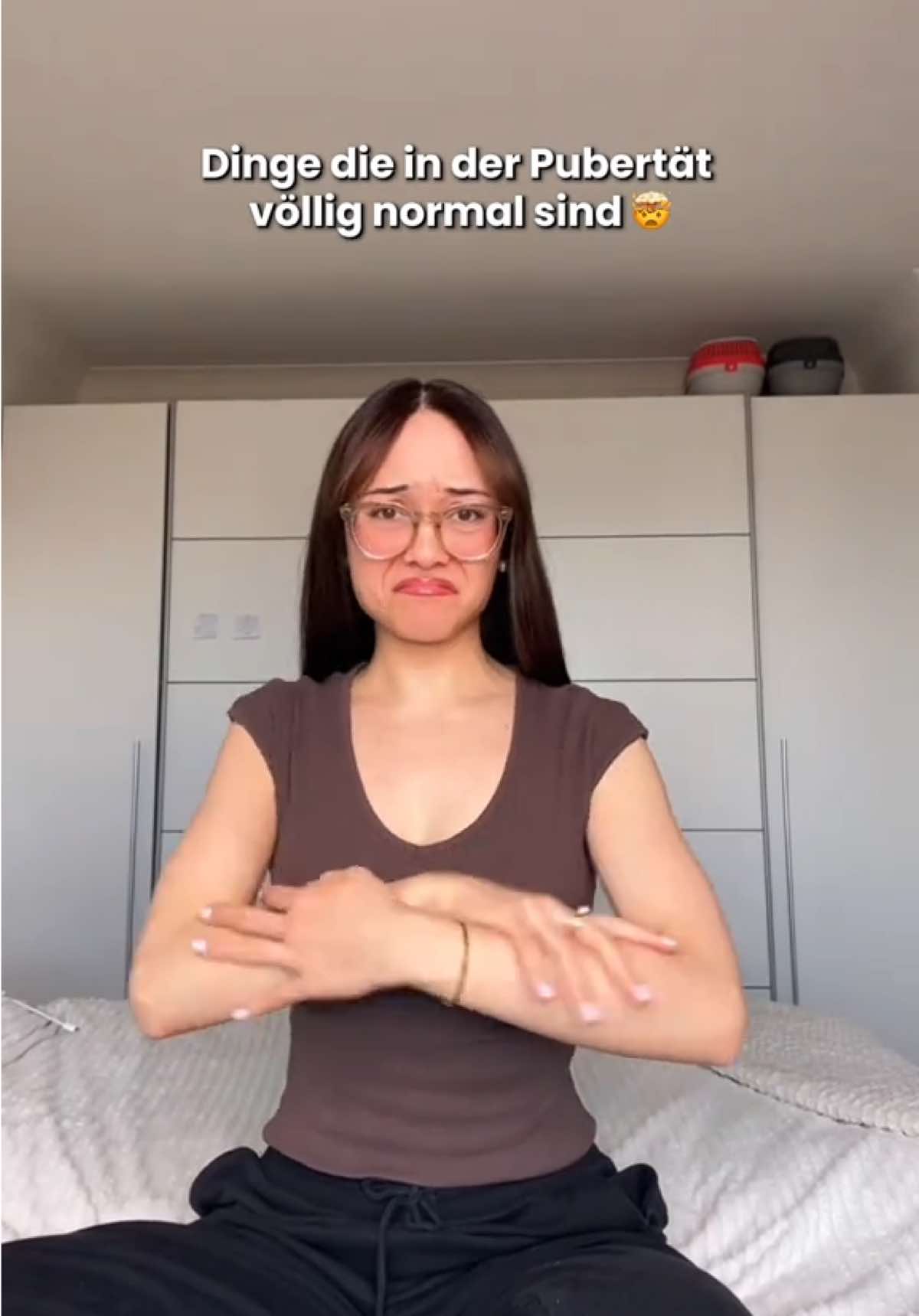 @Jesslyn