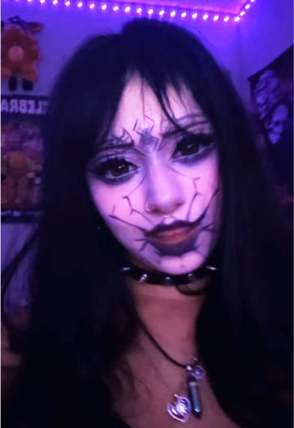 @lin