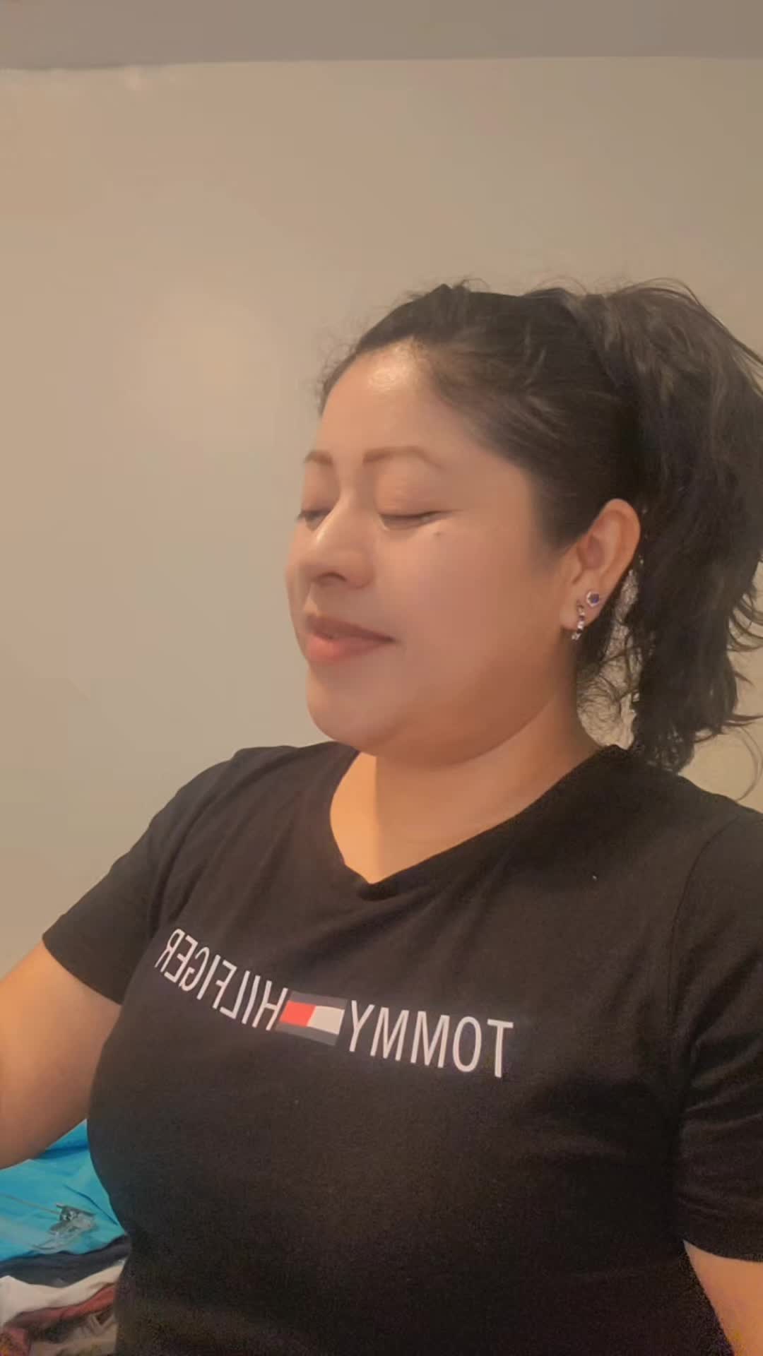 @lili hermosa