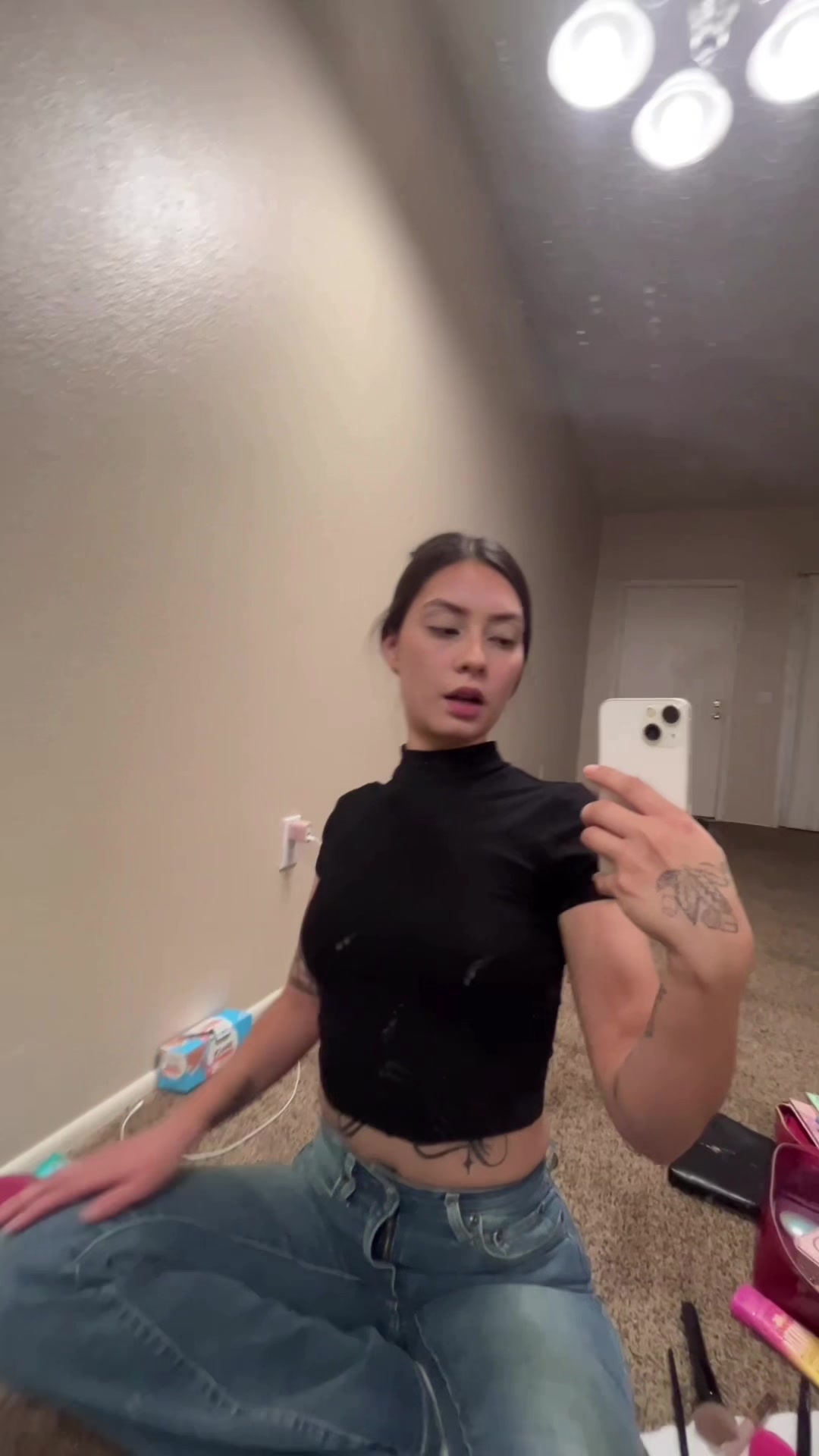 @Korayma gonzales