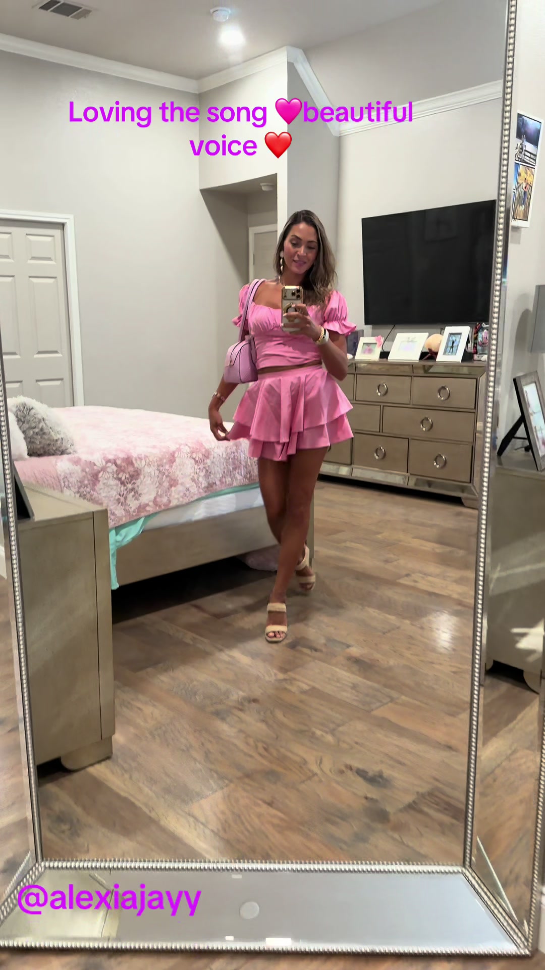 @Luana Costa