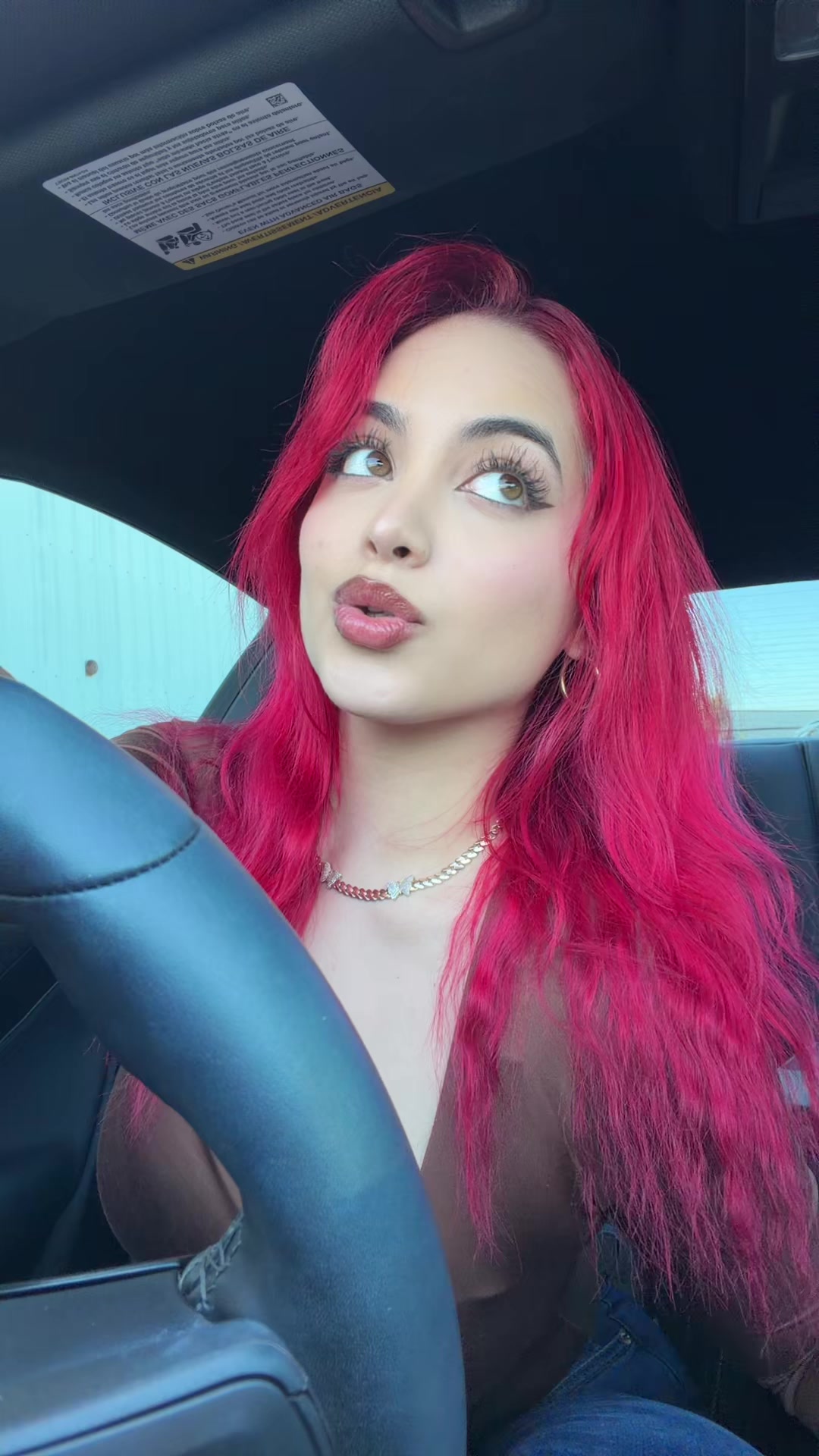 @malenitahhh 🧜🏻♀️